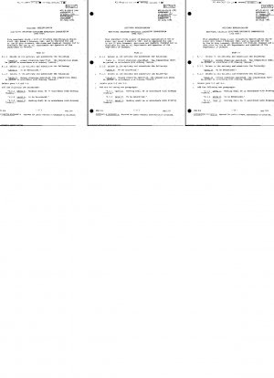 RDX/VINYL CHLORIDE COPOLYMER EXPLOSIVE COMPOSITION (PBX 9407)